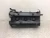 2007 Nissan Murano 3.5L Left Used OEM Valve Cover