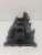 2007 Nissan Pathfinder Used Valve Cover