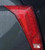 2010-2016 Cadillac SRX LH Driver Tail Light Lamp OEM used OEM tail light assembly