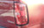 15-22 Chevrolet Colorado Rear Right Passenger Tail Light Lamp OEM OEM used OEM tail light assembly