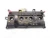 2007-2012 Nissan Sentra Used OEM Valve Cover 13264ET00B