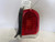 2015-2020 Chrysler 300 Passenger RH Tail Light Lamp OEM used OEM tail light assembly
