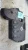 2007-2013 Nissan Altima 2.5L Upper Used OEM Engine Cover
