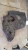 2007-2013 Nissan Altima 2.5L Used OEM Engine Cover