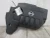 2007-2013 Nissan Altima Used OEM Engine Cover 14041JA00A