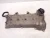2008 Nissan Note 1.6L Used Valve Cover