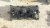 2009 Nissan Altima Used Valve Cover