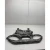 2009 Nissan GTR / GT-R Used Timing Cover