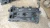 2009 Nissan Maxima Used Valve Cover