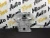 2009-2013 Nissan 370Z Front Used OEM Timing Cover