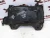 2009-2013 Nissan Qashqai 2.0L Diesel Used Engine Cover 8200672464