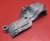 2009-2014 Nissan 370Z Right Used OEM Valve Cover