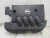 2009-2014 Nissan Cube Used OEM Engine Cover 14041ED82B