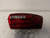 2020-2024 Volkswagen Jetta GLI Passenger RH Tail Light Lamp OEM used OEM tail light assembly