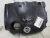 2009-2014 Nissan Maxima 3.5L Used OEM Engine Cover 140419N00B