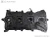 2009-2015 Nissan Rogue 2.5L Used Valve Cover