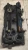 2009-2023 Nissan Maxima / Pathfinder / Altima 3.5L Left Front Used OEM Valve Cover