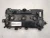 2010 Nissan Maxima Left Used Valve Cover