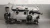 2010 Nissan Micra 1.2L Used Valve Cover