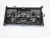 2010 Nissan X-Trail 2.0L Used Valve Cover