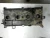 2010-2012 Nissan Sentra 2.0L Used Valve Cover