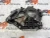 2010-2015 Nissan Navara 3.0L Upper Front V6 Used Timing Cover