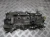 2010-2017 Nissan Micra 1.2L Used Valve Cover
