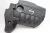 2011 Nissan Altima Used Engine Cover