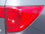 2016-2018 Honda Pilot RH Passenger Quarter Panel Mounted Tail Light Lamp OEM used OEM tail light assembly