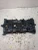 2011 Nissan Rogue Used Valve Cover