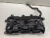 2011-2015 Nissan Maxima Right Used OEM Valve Cover