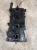 2011-2017 Nissan Juke 1.6L Used OEM Valve Cover
