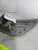 2014 Nissan Pathfinder LH Silver Used OEM Tail Light Assembly