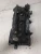 2012 Nissan Maxima Used Valve Cover