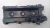2012 Nissan NV2500 4.0L Front Used Valve Cover