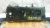 2012 Nissan NV2500 Used Valve Cover