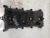 2012 Nissan Rogue Used Valve Cover
