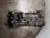 2012 Nissan Versa Used Valve Cover