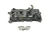 2012-2015 Nissan Rogue Used OEM Valve Cover