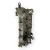 2012-2019 Nissan Versa 1.6L DOHC Used Valve Cover