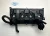2013 Nissan Juke 1.6L Used OEM Valve Cover