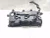 2013 Nissan Murano 3.5L Right Used OEM Valve Cover