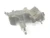 2013 Nissan Qashqai 1.5L Used Valve Cover