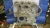 2013-2014 Nissan Murano 3.5L Rear Used Timing Cover