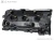 2013-2014 Nissan Pathfinder 3.5L Left Used Valve Cover