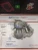 2013-2014 Nissan Pathfinder 3.5L Right Front Used OEM Timing Cover