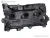 2013-2014 Nissan Pathfinder 3.5L Right Used Valve Cover