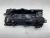 2013-2014 Nissan Pathfinder Left Used OEM Valve Cover