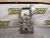 2013-2015 Nissan Altima 2.5L Used Timing Cover