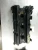 2013-2015 Nissan Xterra 4.0L Left Used Valve Cover